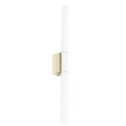 Linestra 7b LED Wandleuchte