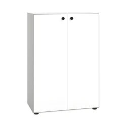 Link Türbox 80x112,5x40cm