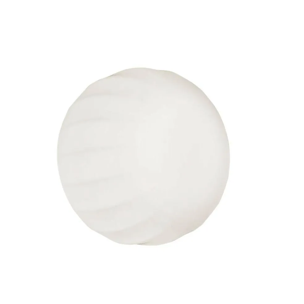 Lita D92 Wandleuchte