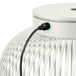 Lito LED Leuchte mit Akku M