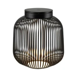 Lito LED Leuchte mit Akku M