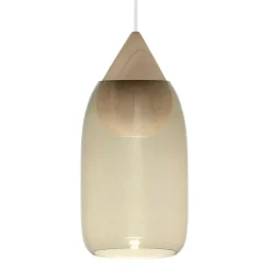 Liuku Drop Pendelleuchte
