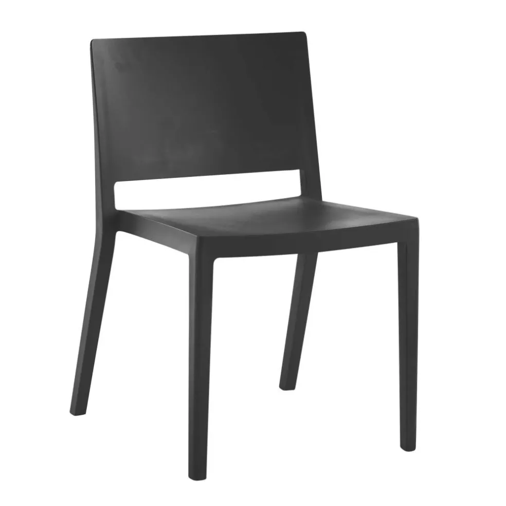 Lizz Mat Stuhl