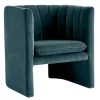 Loafer SC23 Loungesessel