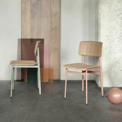 Loft Chair Stuhl