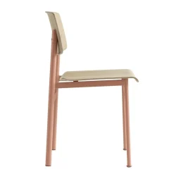 Loft Chair Stuhl
