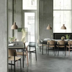 Loft Chair Stuhl