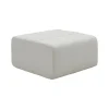 Loft Pouf