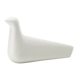 L'Oiseau Bouroullec Figur