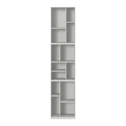 Loom Bücherregal