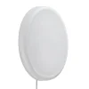 Loop LED Wandleuchte/Deckenleuchte mit Kabel