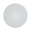 Loop LED Wandleuchte/Deckenleuchte ohne Kabel
