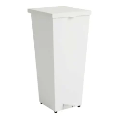 Loop Mülleimer 58L