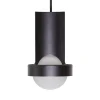 Loop Pendelleuchte S + Sphere III