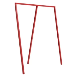 Loop Stand Garderobe 130x150x60cm