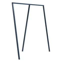 Loop Stand Garderobe 130x150x60cm