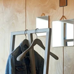 Loop Stand Hall Garderobe 45x150x39cm
