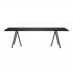 Loop Stand Tisch