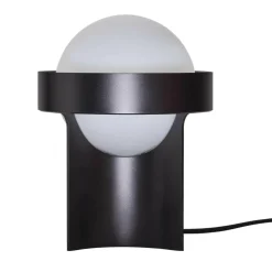Loop Tischleuchte L + Sphere IV