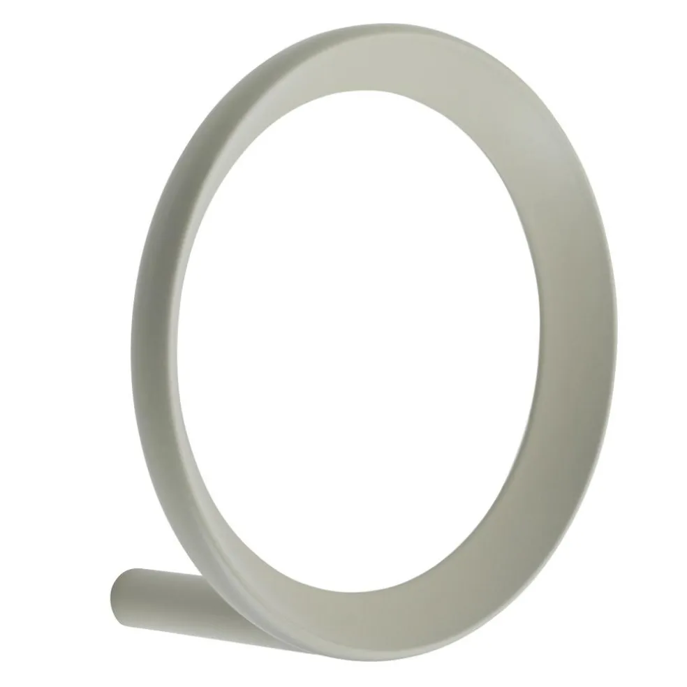 Loop Wandhaken L