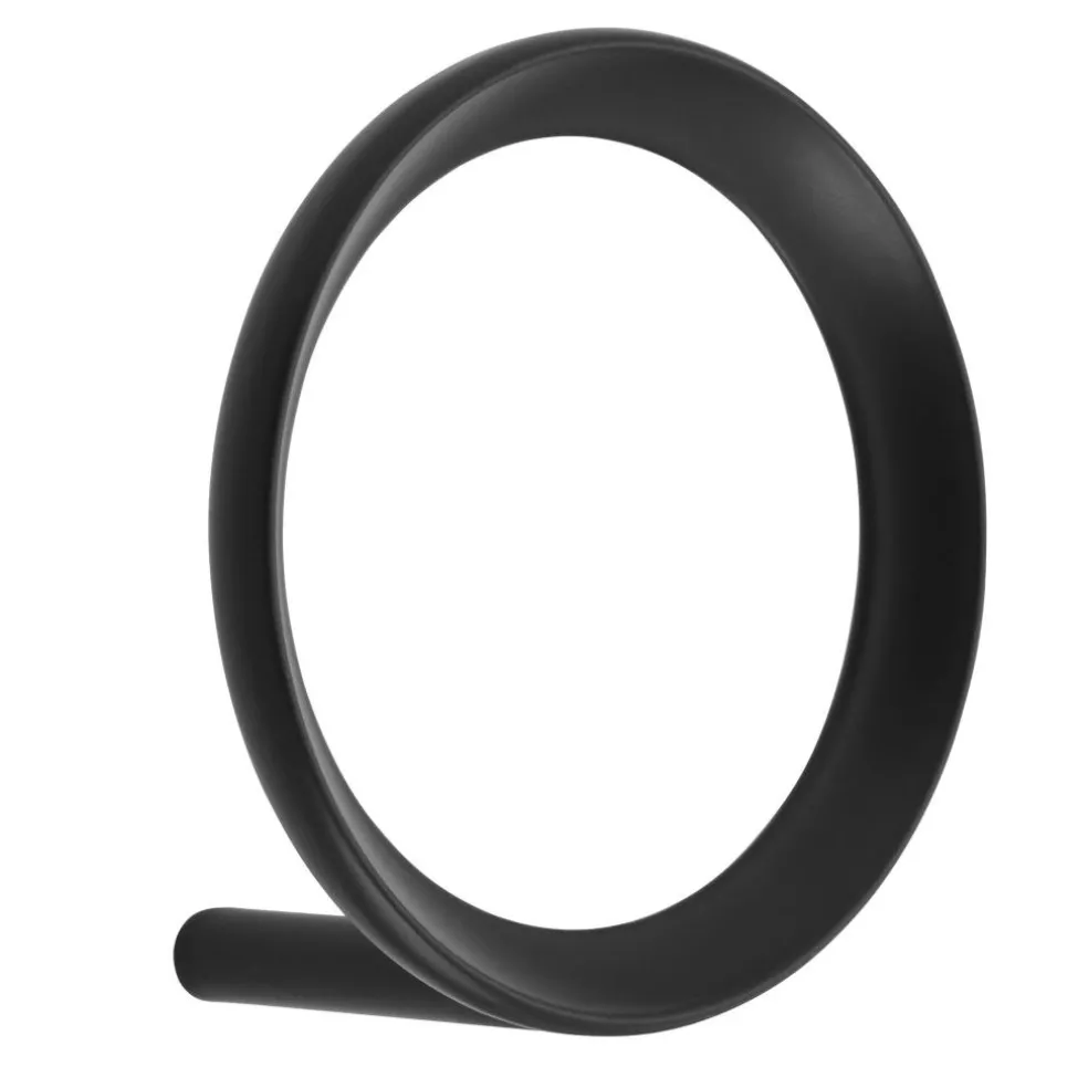 Loop Wandhaken L