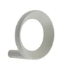 Loop Wandhaken S