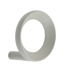 Loop Wandhaken S