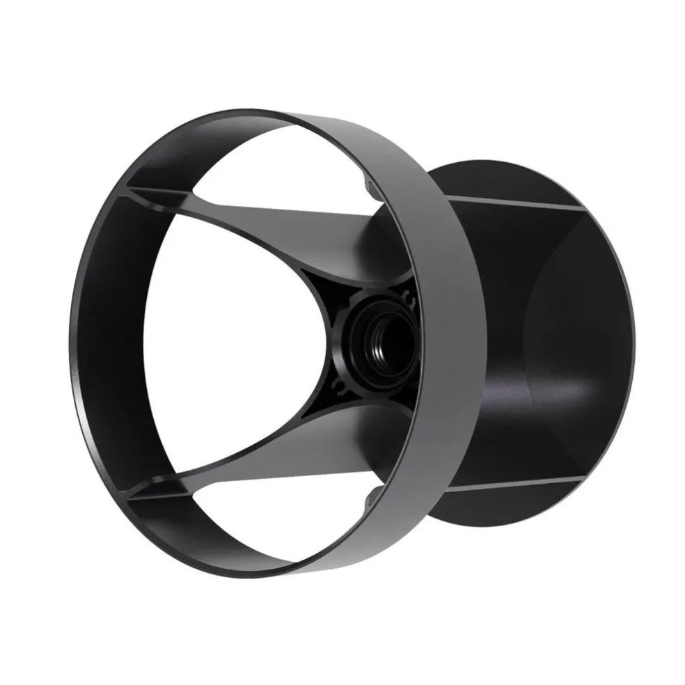 Loop Wandleuchte L + Sphere IV