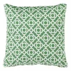 Lorette Outdoor-Kissen 44x44cm