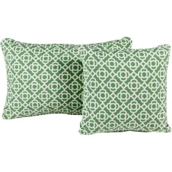 Lorette Outdoor-Kissen 44x44cm