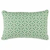 Lorette Outdoor-Kissen 68x44cm