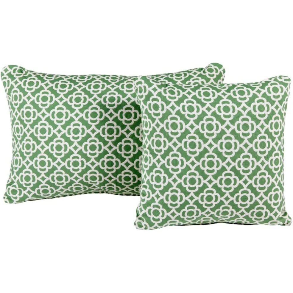 Lorette Outdoor-Kissen 68x44cm