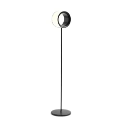 Lost LED Stehleuchte