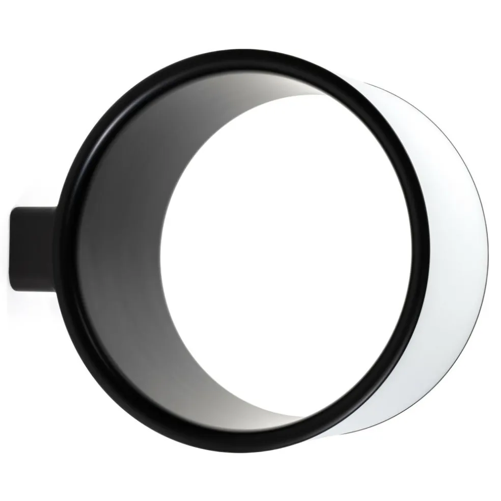 Lost LED Wandleuchte/Deckenleuchte