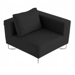 Lotus Sofa Eckmodule