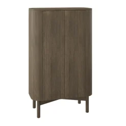 Loud Schrank hoch