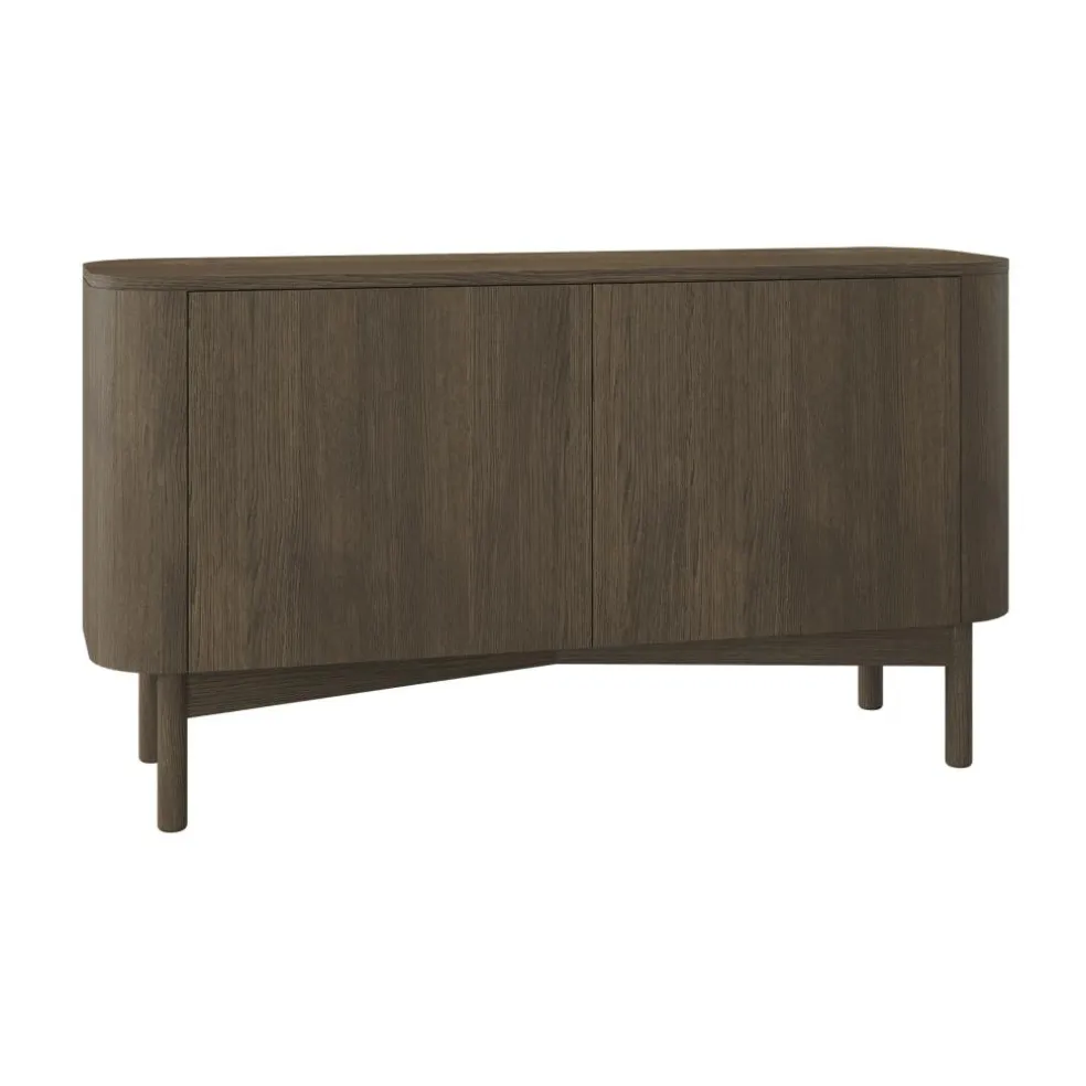 Loud Sideboard
