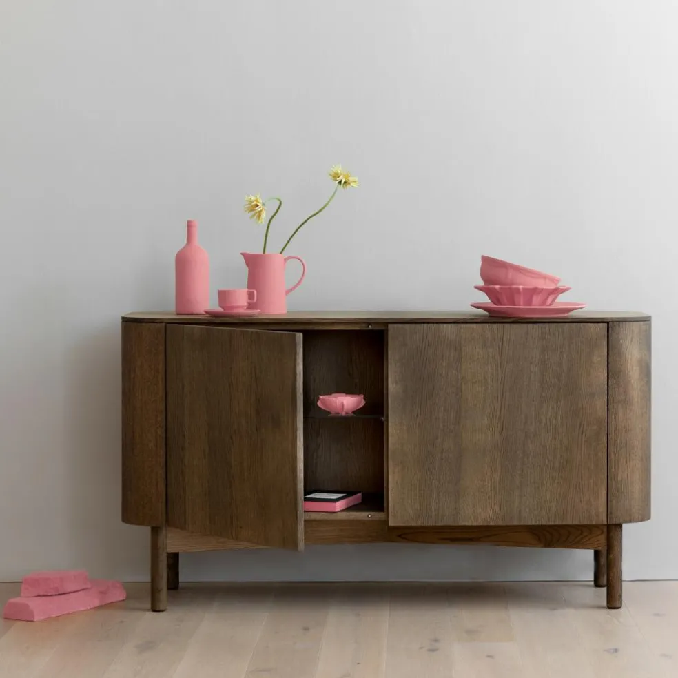 Loud Sideboard