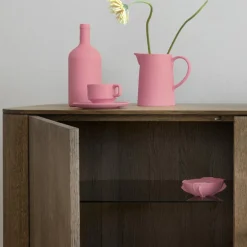 Loud Sideboard