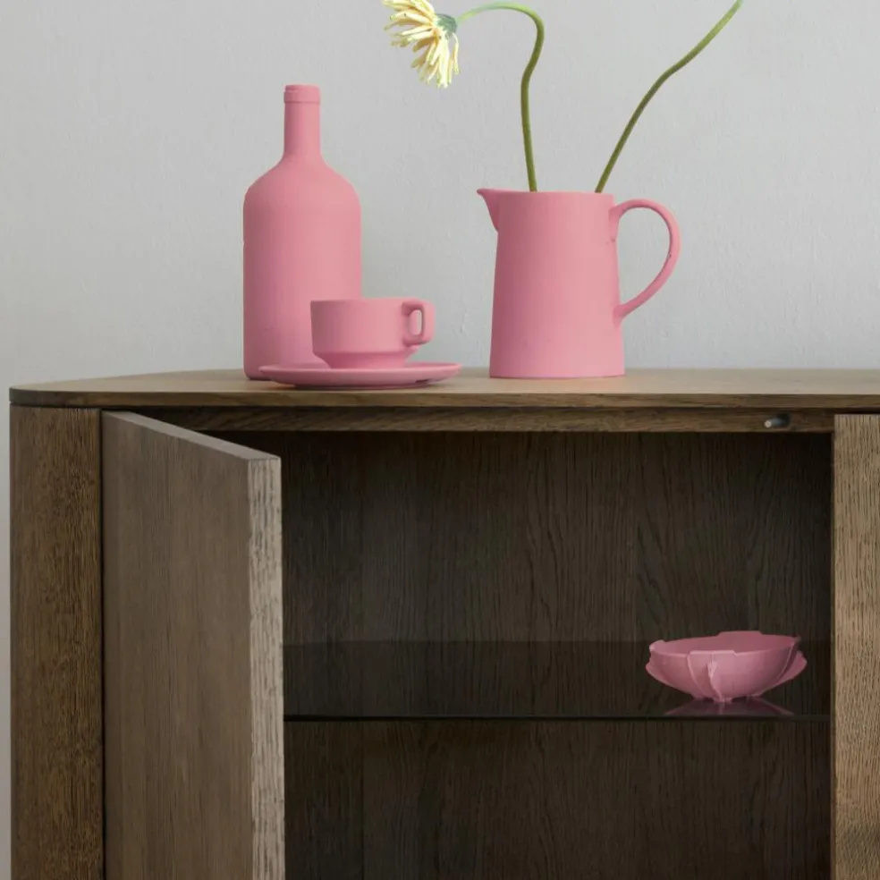 Loud Sideboard