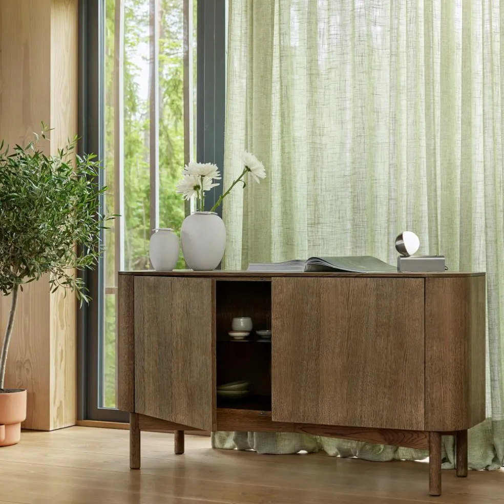Loud Sideboard