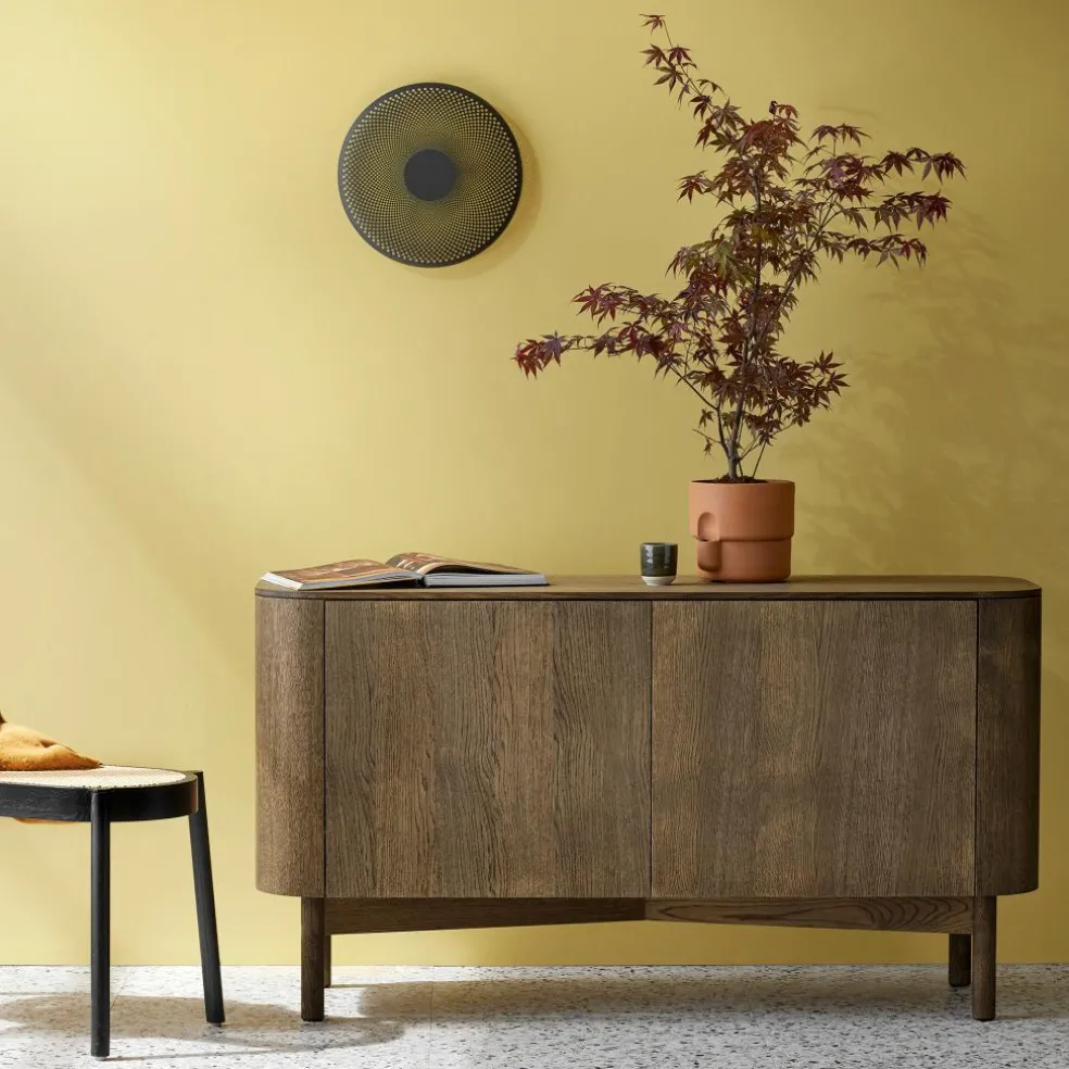 Loud Sideboard