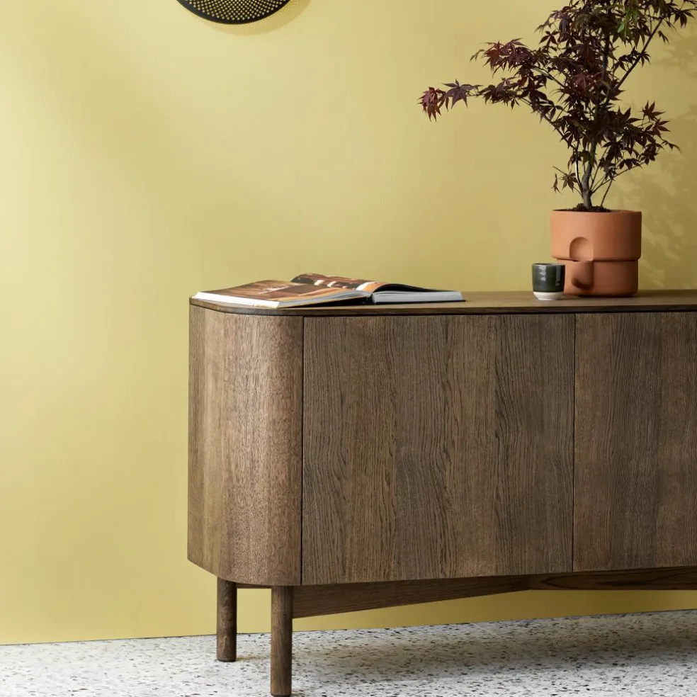 Loud Sideboard