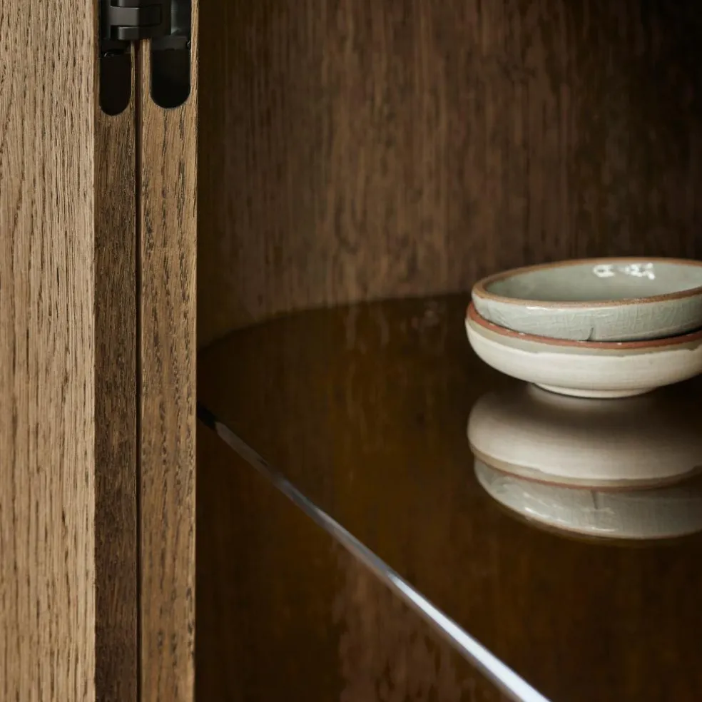 Loud Sideboard