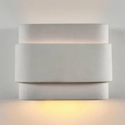 Louis 01 Wandleuchte