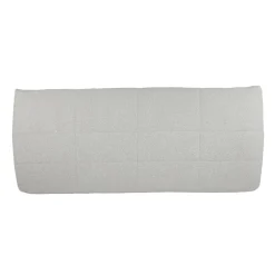 Louis 3-Sitzer Sofa