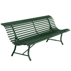 Louisiane Gartenbank 200cm