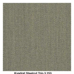 Lowland Loungesofa 333x73x154cm