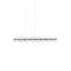 Luce Sferica LED Pendelleuchte