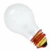 Lucellino LED Leuchtmittel für Tischleuchte